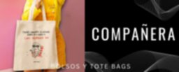 tote-bags-divertidos
